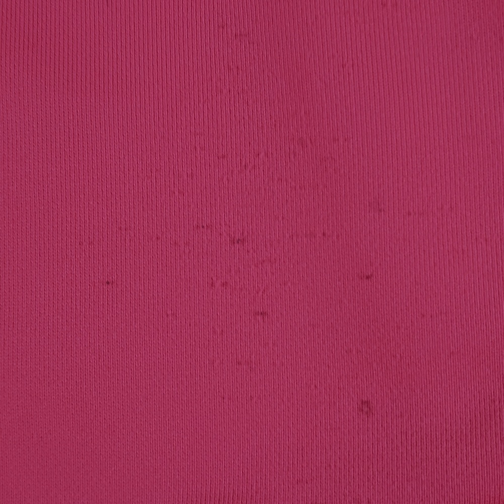 Brooks Zip-up Running Jacket - Picture 6 of 8